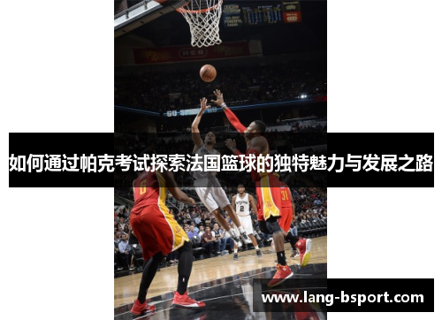 如何通过帕克考试探索法国篮球的独特魅力与发展之路