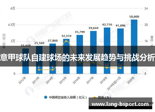 意甲球队自建球场的未来发展趋势与挑战分析