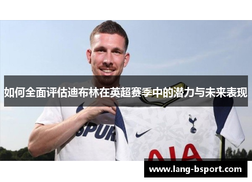 如何全面评估迪布林在英超赛季中的潜力与未来表现